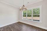 196 Bandelier Drive - Photo 22