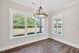 196 Bandelier Drive - Photo 23