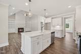 196 Bandelier Drive - Photo 24