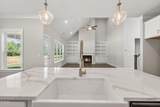 196 Bandelier Drive - Photo 25