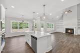 196 Bandelier Drive - Photo 28
