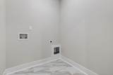 196 Bandelier Drive - Photo 31
