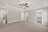 196 Bandelier Drive - Photo 33