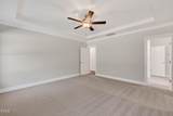 196 Bandelier Drive - Photo 34