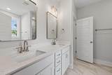 196 Bandelier Drive - Photo 36
