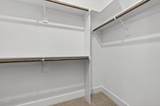 196 Bandelier Drive - Photo 41
