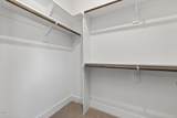 196 Bandelier Drive - Photo 42