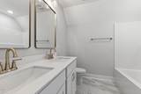 196 Bandelier Drive - Photo 43