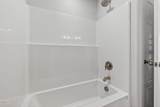 196 Bandelier Drive - Photo 45