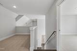 196 Bandelier Drive - Photo 46