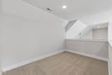 196 Bandelier Drive - Photo 47