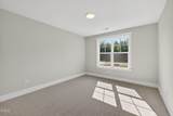 196 Bandelier Drive - Photo 48