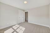 196 Bandelier Drive - Photo 49
