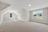 196 Bandelier Drive - Photo 50