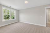 196 Bandelier Drive - Photo 51