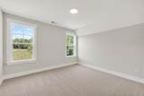 196 Bandelier Drive - Photo 52