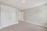 196 Bandelier Drive - Photo 53