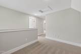 196 Bandelier Drive - Photo 54
