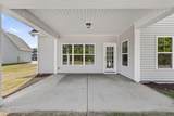 196 Bandelier Drive - Photo 55