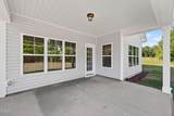 196 Bandelier Drive - Photo 56