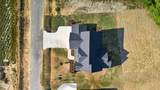 196 Bandelier Drive - Photo 63