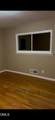 507 Normandy Street - Photo 7