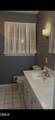 507 Normandy Street - Photo 8
