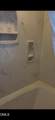 507 Normandy Street - Photo 9