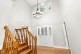 892 Franklin Lane - Photo 10