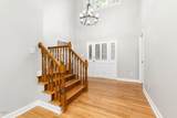 892 Franklin Lane - Photo 11