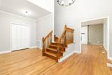 892 Franklin Lane - Photo 12