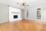 892 Franklin Lane - Photo 13