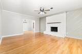 892 Franklin Lane - Photo 14