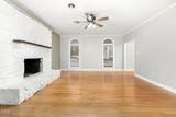 892 Franklin Lane - Photo 15