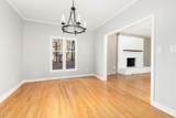 892 Franklin Lane - Photo 16