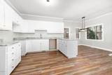 892 Franklin Lane - Photo 17