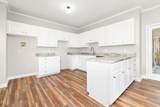 892 Franklin Lane - Photo 18