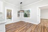 892 Franklin Lane - Photo 21