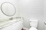 892 Franklin Lane - Photo 22