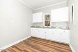892 Franklin Lane - Photo 23