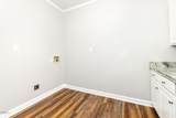 892 Franklin Lane - Photo 24