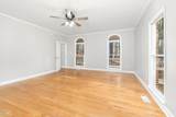 892 Franklin Lane - Photo 25