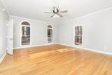 892 Franklin Lane - Photo 26
