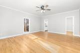 892 Franklin Lane - Photo 27