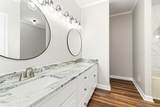 892 Franklin Lane - Photo 28