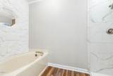 892 Franklin Lane - Photo 30