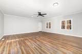 892 Franklin Lane - Photo 32
