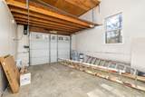 892 Franklin Lane - Photo 33