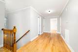 892 Franklin Lane - Photo 34