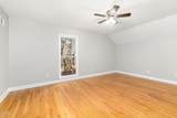 892 Franklin Lane - Photo 35